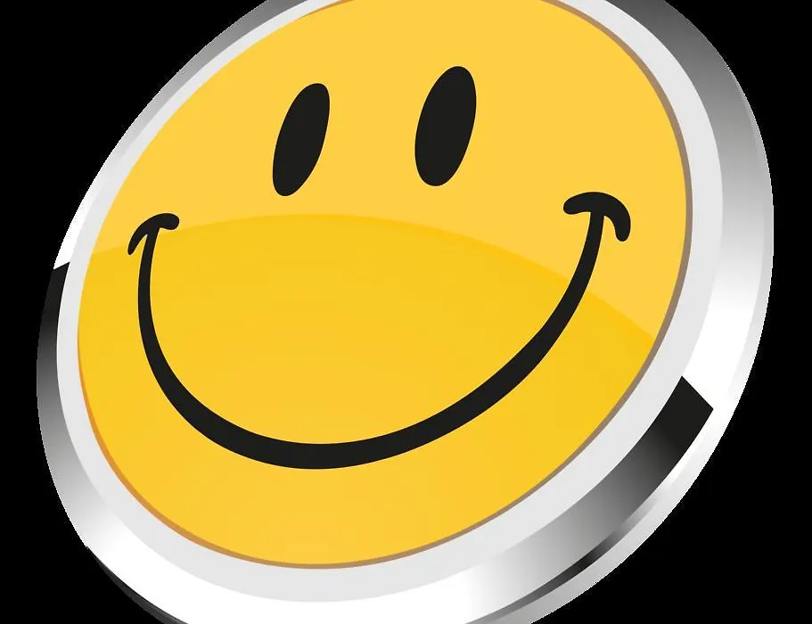 Happy Go Lucky Hotel + Hostel-1